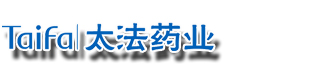 Taifa Pharma